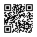 50-36B-10 QRCode