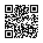 50-44B-10 QRCode