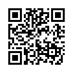 50-44S-30 QRCode