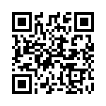 50-44SN-1 QRCode