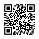 50-44SN9 QRCode
