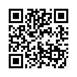 50-50A-30 QRCode