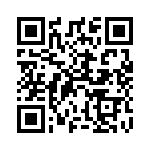 50-50SN-3 QRCode