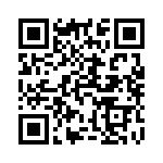 50-6A-20 QRCode