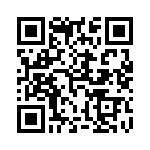50-9503-31 QRCode