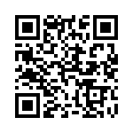 50-9508-30 QRCode