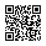 50-9513-10H QRCode