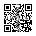 50-9513-10T QRCode