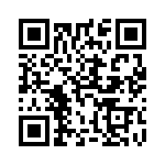 50-9518-10E QRCode