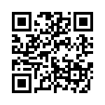 50-9518-11 QRCode