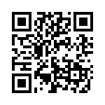 50-GP-1 QRCode