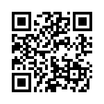 50 QRCode