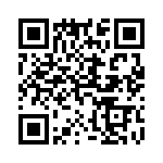 500-032-050 QRCode