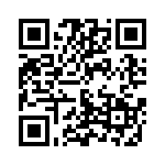 500-3ZELRZ QRCode