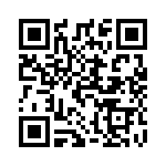 5000-0408 QRCode