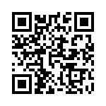 50000-1018ELF QRCode