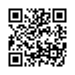 50000-1030ELF QRCode