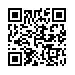 50000-1036E QRCode