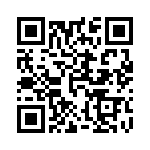 50000-1051E QRCode