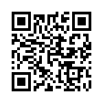 50000-1054E QRCode