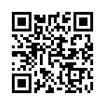 50000-1054ELF QRCode