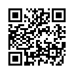 50000-1060ELF QRCode