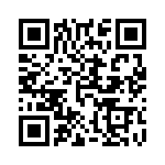 50000-1066H QRCode