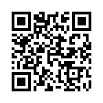 50000-1069FLF QRCode