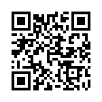 50000-1072ELF QRCode