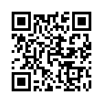 50000-1075E QRCode