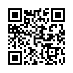 50000-1075ELF QRCode