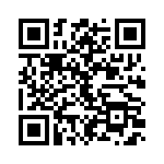 50000-1090E QRCode