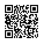 50000-1096H QRCode