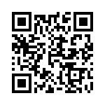 50000-1135E QRCode