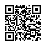 50000-1135HLF QRCode