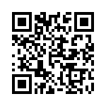 50000-1153FLF QRCode