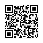 50000-1165ELF QRCode