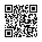 50000-1180H QRCode