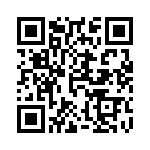 50000-1180HLF QRCode