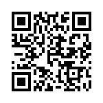 50000-1195H QRCode