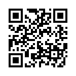 50000-1195HLF QRCode