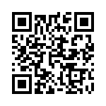 50000-1210E QRCode