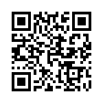 50000-1225H QRCode