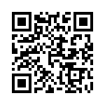 50000-1225HLF QRCode