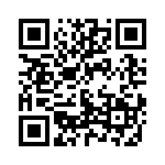 50000-1240E QRCode