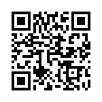 50000-1252H QRCode