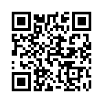 50000-5030ELF QRCode