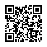 50000-5033ELF QRCode