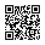 50000-5036E QRCode