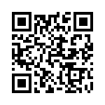 50000-5039E QRCode